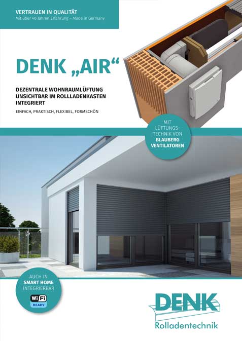 denk-rolladentechnik-088
